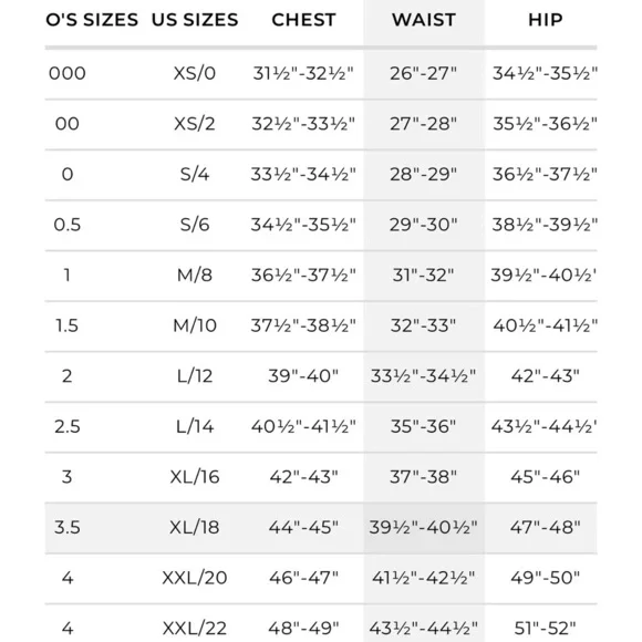 Chico’s Blush Pink Embroidered Linen Jacket Size One - Picture 6 of 7